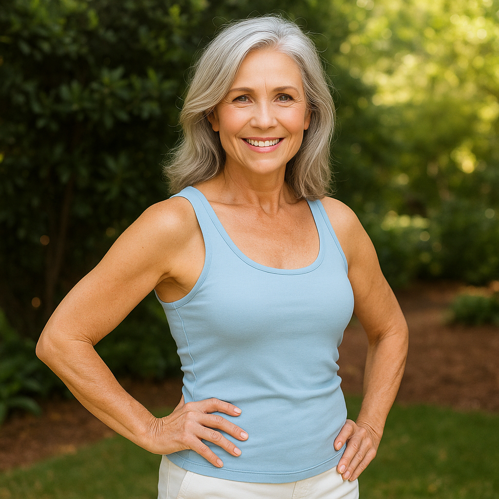 Leptozan price and discount bundles on the official website